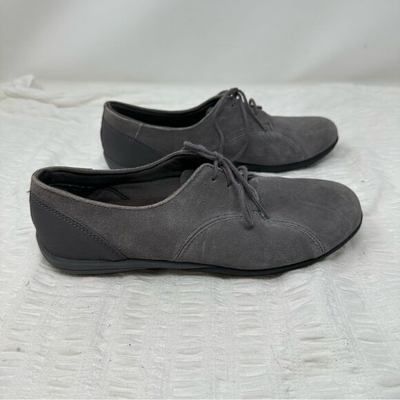 Merrell Esoriole Walking Shoe- Size 7 - Picture 6 of 11